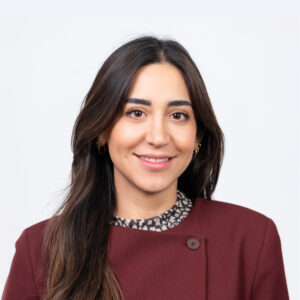 Imagen de Constanza Vergara