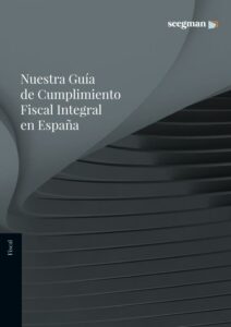 Guia fiscal