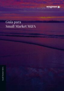 Guia small market ma