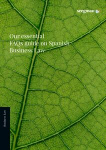 Guide business law 1