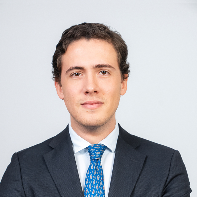 Inigo_Guerra2