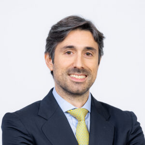 Imagen de Manuel López