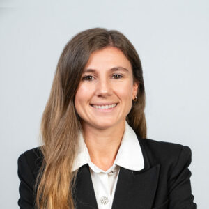 Imagen de Estefanía García Sánchez