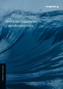 Guia servicios fiduciarios