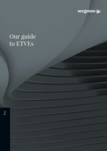 Etves es-EN