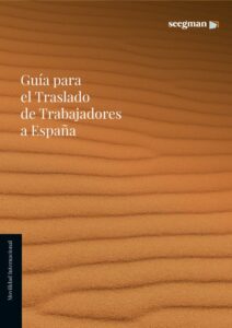 Guia traslado trabajadores
