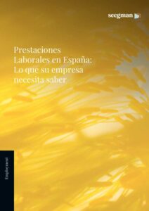 Guia laboral