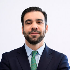 Imagen de Ignacio Pasquau